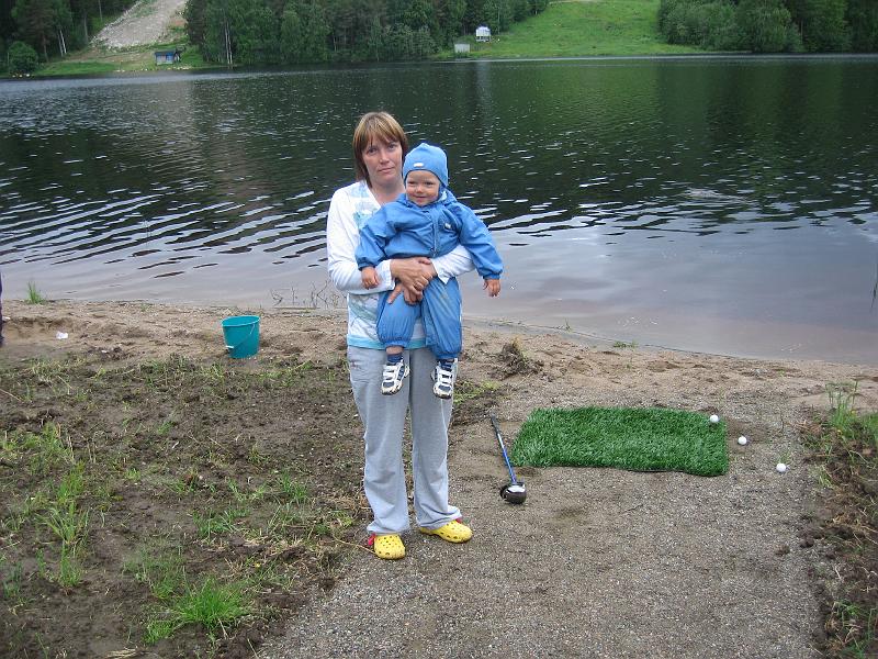 anssi 077.jpg - Mari ja Janne